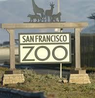 zoo logo woo sign.jpg